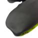 ��M/L�T�C�Y]27 SALMONARMS Overmitt �J���[:Bones Taxic  �����Y M/L�T�C�Y �T�[�����A�[���Y  �X�L�[ �X�m�[�{�[�h �֘A�摜5