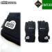 *25-26 EB'S GORE-TEX JR 5 цвет :BLACK Kids Junior JS130 размер e винт лыжи сноуборд 