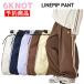 [ скорейший предварительный заказ товар ]* 26-27 6KNOT LINE PIP PANT 6K2616 Schic s узел сноуборд одежда женский u- man z брюки сноуборд большой размер PNT