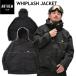 * 24-25 ANTHEM WHIPLASH JKT OFF BLACK AN2454 Anne sem сноуборд сноуборд одежда спорт Mix жакет JACKET