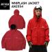 * 25-26 ANTHEM WHIPLASH JACKET цвет :RED AN2554 Anne sem сноуборд одежда унисекс жакет сноуборд большой размер JKT Япония стандартный товар 