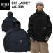 * 25-26 ANTHEM DRF JACKET цвет :BLACK AN2558 Anne sem сноуборд одежда унисекс жакет сноуборд большой размер JKT Япония стандартный товар 