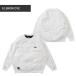 �y�����\�񏤕i�z�� 26-27 ANTHEM HUGE CREW  AN2653 JACKET �A���Z�� �X�m�[�{�[�h �X�m�{�E�F�A ���j�Z�b�N�X �W���P�b�g JACKET ���C�g�E�F�A ���{���K�i �֘A�摜2