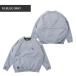 �y�����\�񏤕i�z�� 26-27 ANTHEM HUGE CREW  AN2653 JACKET �A���Z�� �X�m�[�{�[�h �X�m�{�E�F�A ���j�Z�b�N�X �W���P�b�g JACKET ���C�g�E�F�A ���{���K�i �֘A�摜4