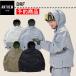 [ скорейший предварительный заказ товар ]* 26-27 ANTHEM DRF JKT AN2658 JACKET Anne sem сноуборд сноуборд одежда унисекс жакет JACKET свет одежда Япония стандартный товар 