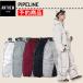 [ скорейший предварительный заказ товар ]* 26-27 ANTHEM PIPELINE PNT AN2669 PANT Anne sem сноуборд сноуборд одежда унисекс брюки свет одежда Япония стандартный товар 