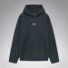 �� 26-27 OAKLEY WINTERTIDE SCRATCHED HOODIE GRAPHITE �I�[�N���[ �X�m�{�E�F�A �����Y �X�m�[�{�[�h �z�[�f�B�[ �p�[�J�[ JKT �֘A�摜1