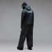 �� 26-27 OAKLEY WINTERTIDE SCRATCHED HOODIE GRAPHITE �I�[�N���[ �X�m�{�E�F�A �����Y �X�m�[�{�[�h �z�[�f�B�[ �p�[�J�[ JKT �֘A�摜3