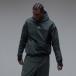 �� 26-27 OAKLEY WINTERTIDE SCRATCHED HOODIE GRAPHITE �I�[�N���[ �X�m�{�E�F�A �����Y �X�m�[�{�[�h �z�[�f�B�[ �p�[�J�[ JKT �֘A�摜4