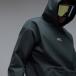 �� 26-27 OAKLEY WINTERTIDE SCRATCHED HOODIE GRAPHITE �I�[�N���[ �X�m�{�E�F�A �����Y �X�m�[�{�[�h �z�[�f�B�[ �p�[�J�[ JKT �֘A�摜5