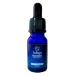 CBD 10ml ̲ ץ CBD 200mg۹ tokyo mooon