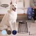 PawsBowl2 �p�E�Y�{�E�� L�T�C�Y/���^�`��^ ������ �t�[�h�{�E�� �t�[�h �X�^���h �� �� �L �y�b�g �Ԍ��� ���������� �H�ׂ₷��