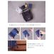 �T�E�i�}�b�g �܂肽���� �܂��݃T�E�i�}�b�g �܂��߂�T�E�i�}�b�g �T�E�i�V�[�g �܂��� ���y�� EVA �_�炩�� �e�͐� ������ ���� �􂦂� �T�� �T�E�i�[ �֘A�摜5