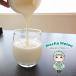 Mecha Melon ���J�������v���e�C�� �������� ���Y �������� �^���p�N��10g �l�H�Ö����s�g�p �������K �R���[�Q�� �������z�� ���݂₷�� �R�����@������� �֘A�摜5
