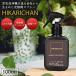 HIKARICHAN 100ml ���G�}�X�v���[ �m���A���R�[�� ������ �����F �ߗ� ��� �P�A �y�b�g�܂�� �g�C�� �������� ���p�i �����^�� �R���p�N�g �Ђ��肿���