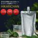 HIKARICHAN 200ml �l�ߑւ� ��[ ���G�}�X�v���[ �m���A���R�[�� ������ �����F �ߗ� ��� �P�A �y�b�g�܂�� �g�C�� �������� ���p�i �Ђ��肿���