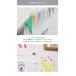 �j���W���s�� 12�{���� ��e�E�����s�� �E�҃s�� +d �A�b�V���R���Z�v�g �֘A�摜5