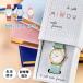 Millow(mi low ) Kids часы наручные часы часы ребенок Kids Франция водонепроницаемый жизнь водонепроницаемый детский ученик начальной школы девочка мужчина 