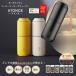 ATONCE �A�g���X ���蓤�̓��T�t �R�[�q�[���[�J�[ �R�[�q�[�}�V�� ���胁�[�J�[ �R�[�q�[�u�����[���[ �|�[�^�u�� �X���� �R���p�N�g �y�� �����^�� �������