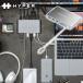 ����ॿ���� HyperDrive �ϥ��ѡ��ɥ饤�� 11in1 Ultimate USB-C Hub ����ƥ���åȵ�ǽ ��®���Ų�ǽ 60W ��®�ǡ���ž�� 4K���� ������������ ����̵��