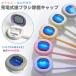 �ŐV �V�o�[�W���� New ���u���V���ۃL���b�v �R���p�N�g MEDIK MDK-TS00 ULTRA WAVE �E���g���E�F�[�u �����^�� ������� �g�їp UV-C ���O�� LED ����