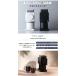 Fellow Ode Brew Grinder Gen2�y���蓤�̓��T�t�I�z�t�F���[ �I�[�h �u�����[ �O���C���_�[ �W�F��2 �R�[�q�[�~�� �d�� ������� �d���~�� �d���O���C���_�[ �֘A�摜1