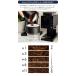 Fellow Ode Brew Grinder Gen2�y���蓤�̓��T�t�I�z�t�F���[ �I�[�h �u�����[ �O���C���_�[ �W�F��2 �R�[�q�[�~�� �d�� ������� �d���~�� �d���O���C���_�[ �֘A�摜2