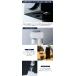 Fellow Ode Brew Grinder Gen2�y���蓤�̓��T�t�I�z�t�F���[ �I�[�h �u�����[ �O���C���_�[ �W�F��2 �R�[�q�[�~�� �d�� ������� �d���~�� �d���O���C���_�[ �֘A�摜4