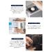 Fellow Ode Brew Grinder Gen2�y���蓤�̓��T�t�I�z�t�F���[ �I�[�h �u�����[ �O���C���_�[ �W�F��2 �R�[�q�[�~�� �d�� ������� �d���~�� �d���O���C���_�[ �֘A�摜5