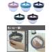 ����Pod2 ����|�b�h ��u�Ő􂦂�V���o�̋}�{ �����擾 ���ł����V���� �V���o�e�B�[�|�b�h �`���|�b�h �e�B�[�|�b�g �}�{ ��u�Ő􂦂� �􂢈�u �􂢂₷�� �֘A�摜2
