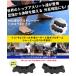 ���w�X�y�[�T�[ Toe Spacer �g�D�[�X�y�[�T�[ 4�{�w 5�{�w ���w�̔Y�� �t�b�g�P�A ���w�X�g���b�` ���w�Z�p���[�^�[ ���w �L���� ���N �؃g�� �̊� �o�����X �֘A�摜1