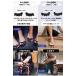���w�X�y�[�T�[ Toe Spacer �g�D�[�X�y�[�T�[ 4�{�w 5�{�w ���w�̔Y�� �t�b�g�P�A ���w�X�g���b�` ���w�Z�p���[�^�[ ���w �L���� ���N �؃g�� �̊� �o�����X �֘A�摜5
