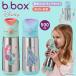 b.box �r�[�{�b�N�X Disney �f�B�Y�j�[ ���� �X�e�����X�h�����N�{�g�� 500ml ���g���}�[���C�h �t���[�Y�� �A�i�Ɛ�̏��� �G���T �{�g���L�����A�Z�b�g