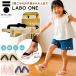  1 шт зуб geta GETA LABO/LABO ONE geta 1 шт geta body . тренировка .... марафон станция . футбол баланс Shape тренировка ge треска bo для мужчин и женщин 