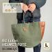 BC Luton HELMET TOTE L�T�C�Y �r�[�V�[���[�g�� �w�����b�g �g�[�g �o�b�O ���z 9�����z �h���S�����z �^�P�������z �y �e���g ���R �q�~ �P�H���U�[