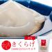���������炰 �������炰�i�����j40g  ���t�@�[�� �����炰 �L�N���Q �؎� �����Y ���R���a�C�� �_�Ə��q �_�� ���{�Y ���Y �������� �������� �p���[�t�[�h