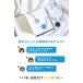 �P �}�O�l�b�g �ԗp choito ������3�Z�b�g �������� �`���C�g �J�ɔG��Ȃ� �A���u�����}�[�J�[�P �� ���~�� �Œ� �}�O�l�b�g �`���C�g choito ���� �q�� �֘A�摜2
