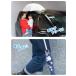 �P �}�O�l�b�g �ԗp choito ������3�Z�b�g �������� �`���C�g �J�ɔG��Ȃ� �A���u�����}�[�J�[�P �� ���~�� �Œ� �}�O�l�b�g �`���C�g choito ���� �q�� �֘A�摜4