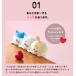 �ӂ�΂邸 �������� �n�`���� ������ chiikawa nagano �i�K�m �R���{ �ʂ������ ���킢�� �p�� �L�w �L�w���� �p�����P ���y�� �T�|�[�g �f�X�N �I�t�B�X �֘A�摜4