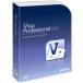 マイクロソフト　Microsoft Office Visio Professional 2010 通常版 新品　未開封品