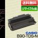 ������(CASIO) B90-TDS-N �ȥʡ������ȥ�å����ݾ��դ��ꥵ�������ʡ�[r14641]