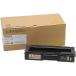 �|�C���g15�{ ���R�[ RICOH IPSiO SP �g�i�[�J�[�g���b�W �C�G���[ C220 515282 �����i