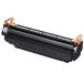  Fuji Film FUJIFILM ( Fuji Xerox FUJI XEROX) CT350411 транскрипция roll оригинальный товар отметка 15 раз 