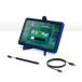 ���N�� ���q�� KP13-PK �p���[�L�b�g Power Kit KP13-NV�p ���K�i [j17628] �֘A�摜1