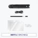 �|�C���g15�{ ���N�� ���q�� KP13-PK �p���[�L�b�g Power Kit KP13-NV�p ���K�i [j17628]