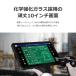 ���N�� ���q��Pad Tough KPG02 �d�q������ �^�u���b�g ���K�i [j] �֘A�摜1