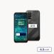 ���N�� ���q��Pocket KCT04 ���݃X�}�[�g�t�H�� �d�q������ ���K�i [j17802]