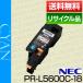 ̥(NEC)PR-L5600C-18 ݾդꥵʡ[r14772]