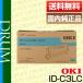 OKI ���f�[�^ ID-C3LC �V�A�� �C���[�W�h���� �����i [j14834]