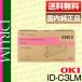 OKI ���f�[�^ ID-C3LM �}�[���^ �C���[�W�h���� �����i [j14835]